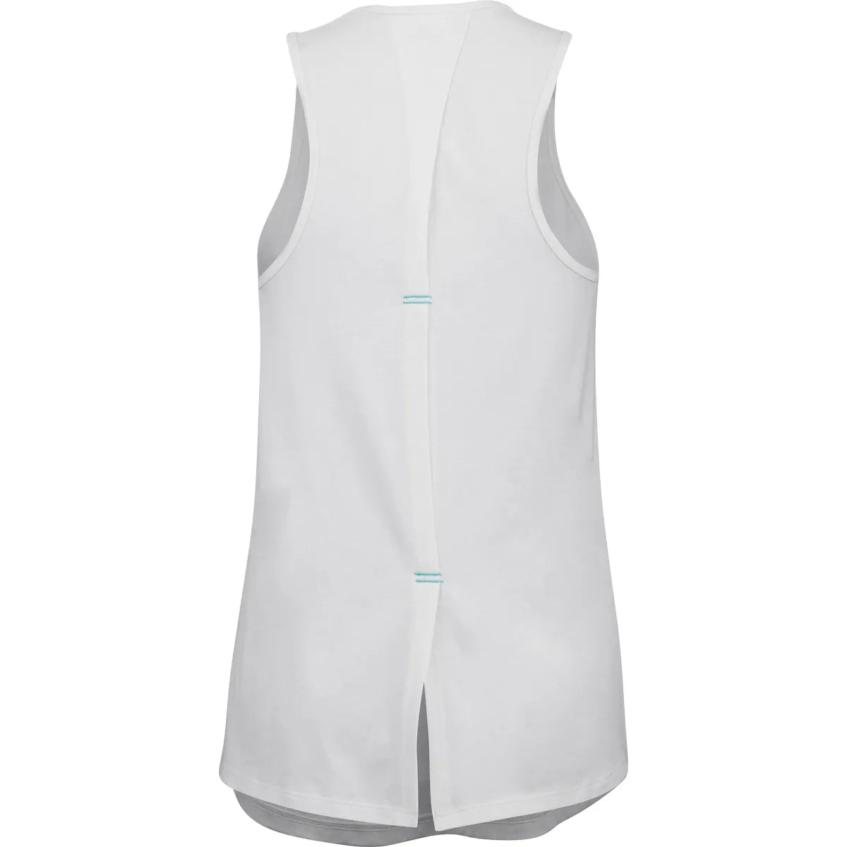 DEBARDEUR BABOLAT FEMME PADEL COTTON