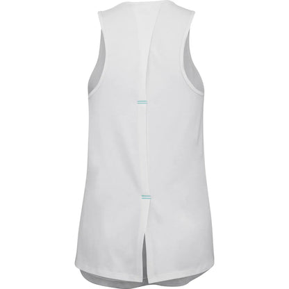 DEBARDEUR BABOLAT FEMME PADEL COTTON