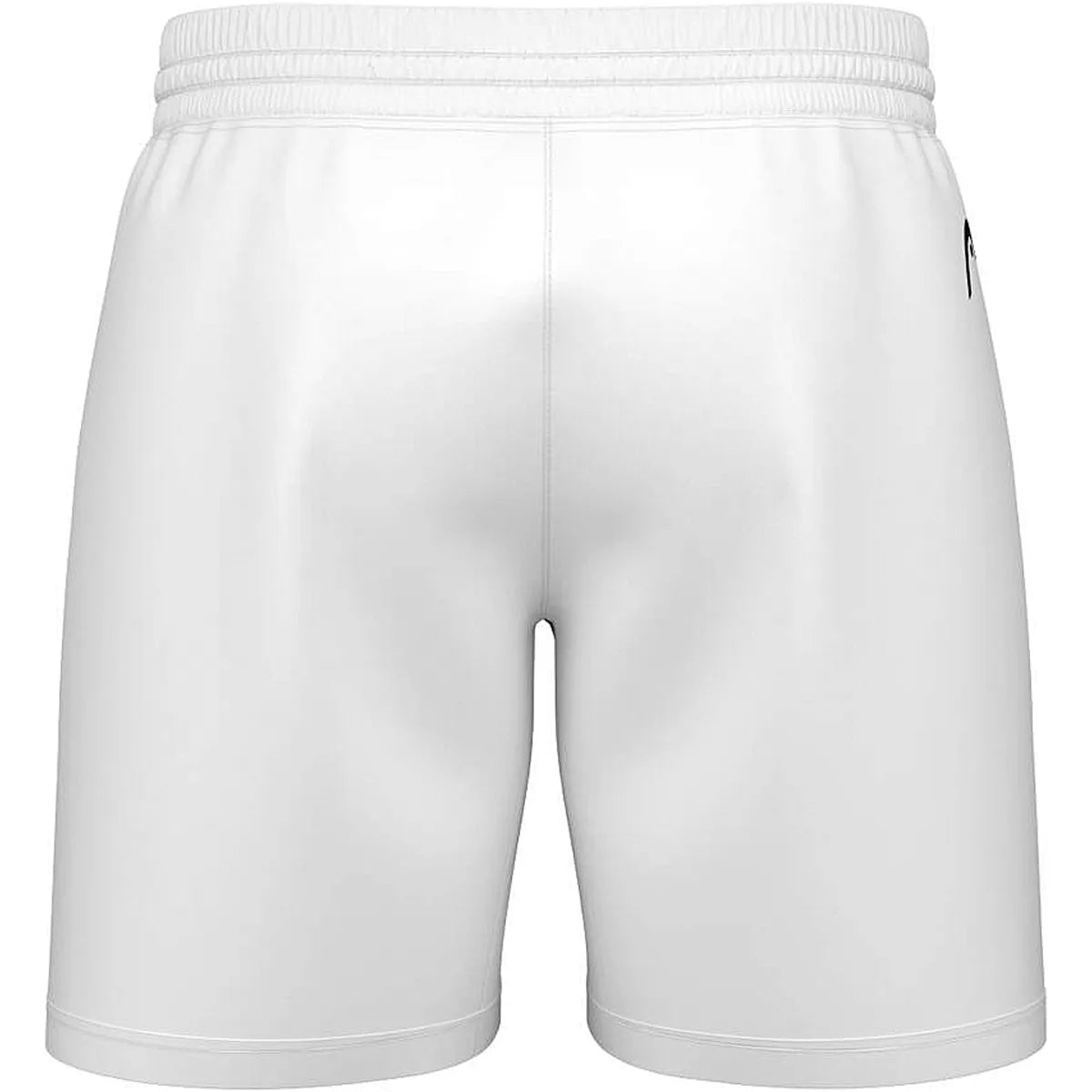 SHORT HEAD PERF PLAY ATHLETE
