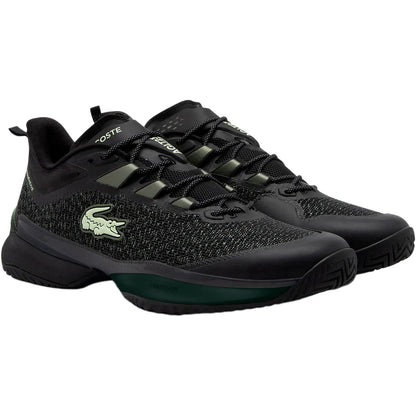 CHAUSSURES LACOSTE AG-LT ULTRA  TOUTES SURFACES
