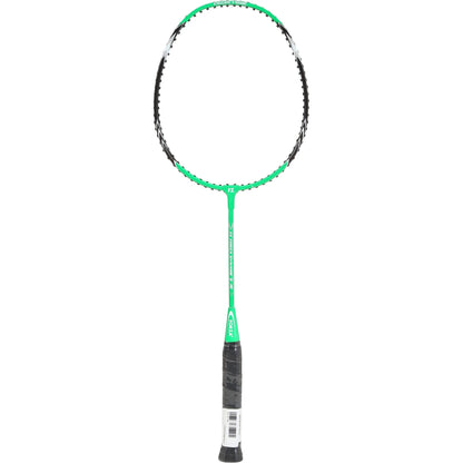 RAQUETTE OCCASION DE BADMINTON FORZA DYNAMIC 6 JUNIOR FZ302989