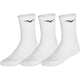 3 PAARE MIZUNO TRAINING SOCKEN