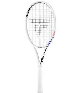 RAQUETTE TECNIFIBRE T-FIGHT 295 ISO (295 GR)