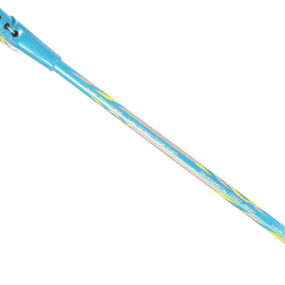 YONEX B-7000 MDM BADMINTON RACQUET (STRUNG)