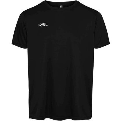 T-Shirt Rsl Herren Laos
