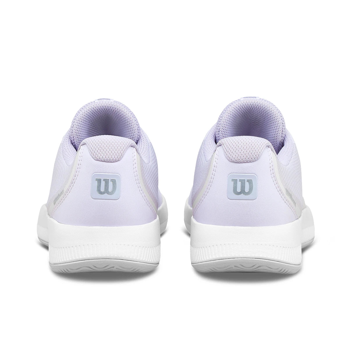 WILSON DAMENSCHUHE INTRIGUE LITE FÜR ALLE OBERFLÄCHEN