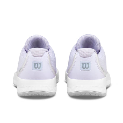 WILSON DAMENSCHUHE INTRIGUE LITE FÜR ALLE OBERFLÄCHEN