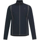 HEAD JUNIOR CLUB TECH JUNGENJACKE
