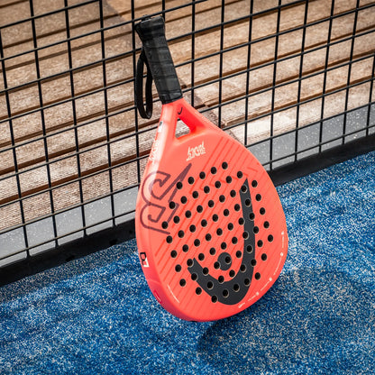 RAQUETTE DE PADEL HEAD BOLT 2026