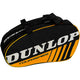 DUNLOP PADEL BAG INTRODUCTION
