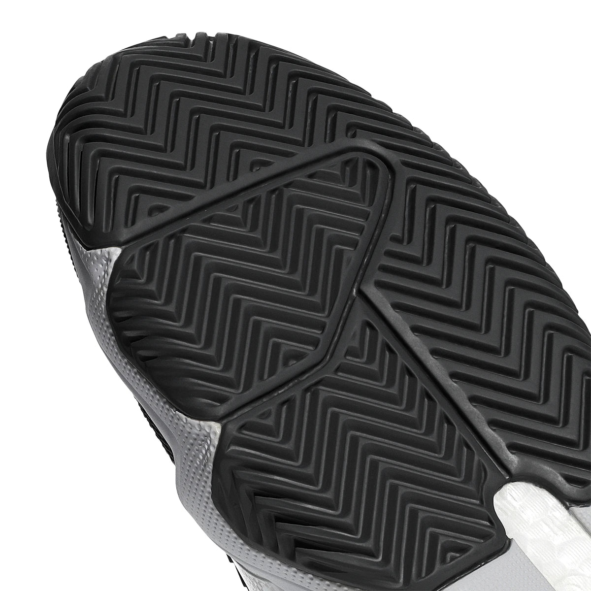 ADIDAS SOLEMATCH CONTROL 2 SHOES ALL SURFACES