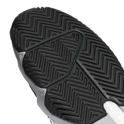 ADIDAS SOLEMATCH CONTROL 2 SHOES ALL SURFACES