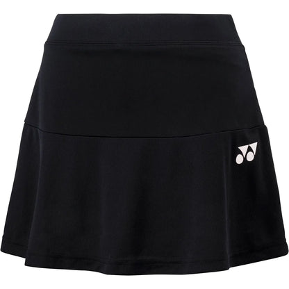 YONEX WOMEN'S TEAM SKIRT YW0036EX