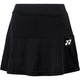 YONEX WOMEN'S TEAM SKIRT YW0036EX