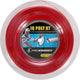 BOBINE PRO KENNEX IQ POLY XT (200 METRES)