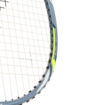 Raquette de Badminton Victor DX Light Fighter 60 (Non Cordée)