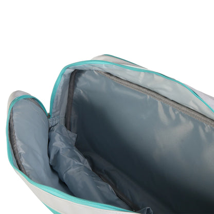 SAC FELET TOURNAMENT SMART PRO V2