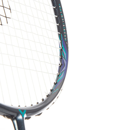 RAQUETTE DE BADMINTON VICTOR AURASPEED 9100 B (CORDEE)