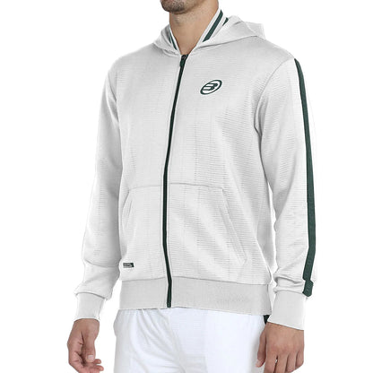 BULLPADEL TIMELESS LANCARA JACKET