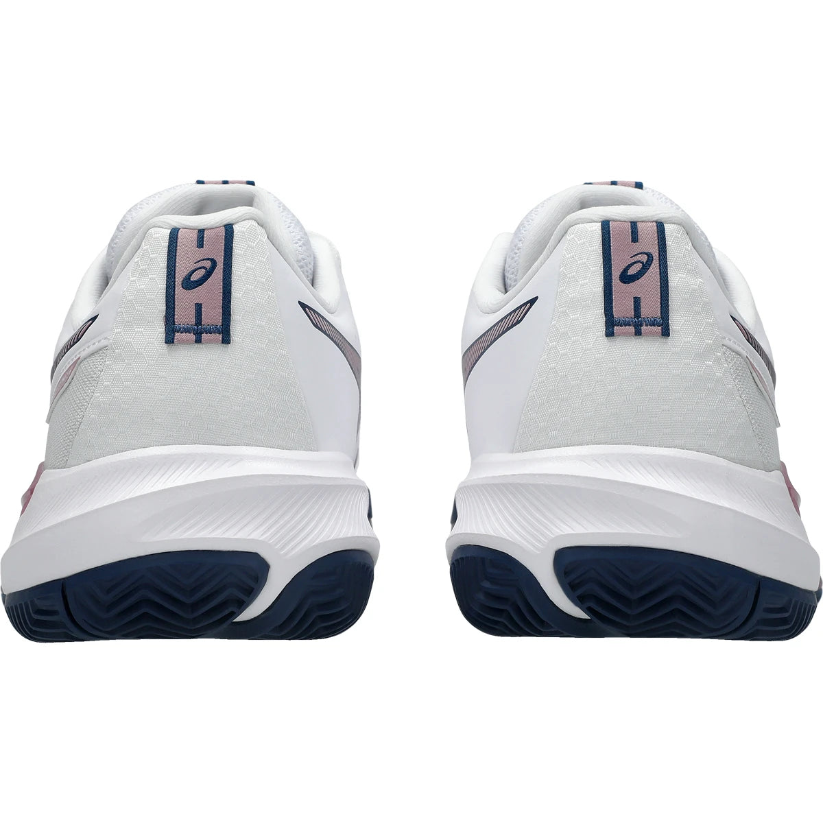 DAMEN ASICS GEL CHALLENGER 15 LEHMPLATZ-SCHUHE