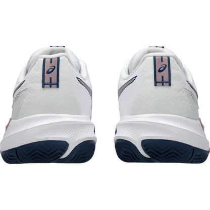 DAMEN ASICS GEL CHALLENGER 15 LEHMPLATZ-SCHUHE