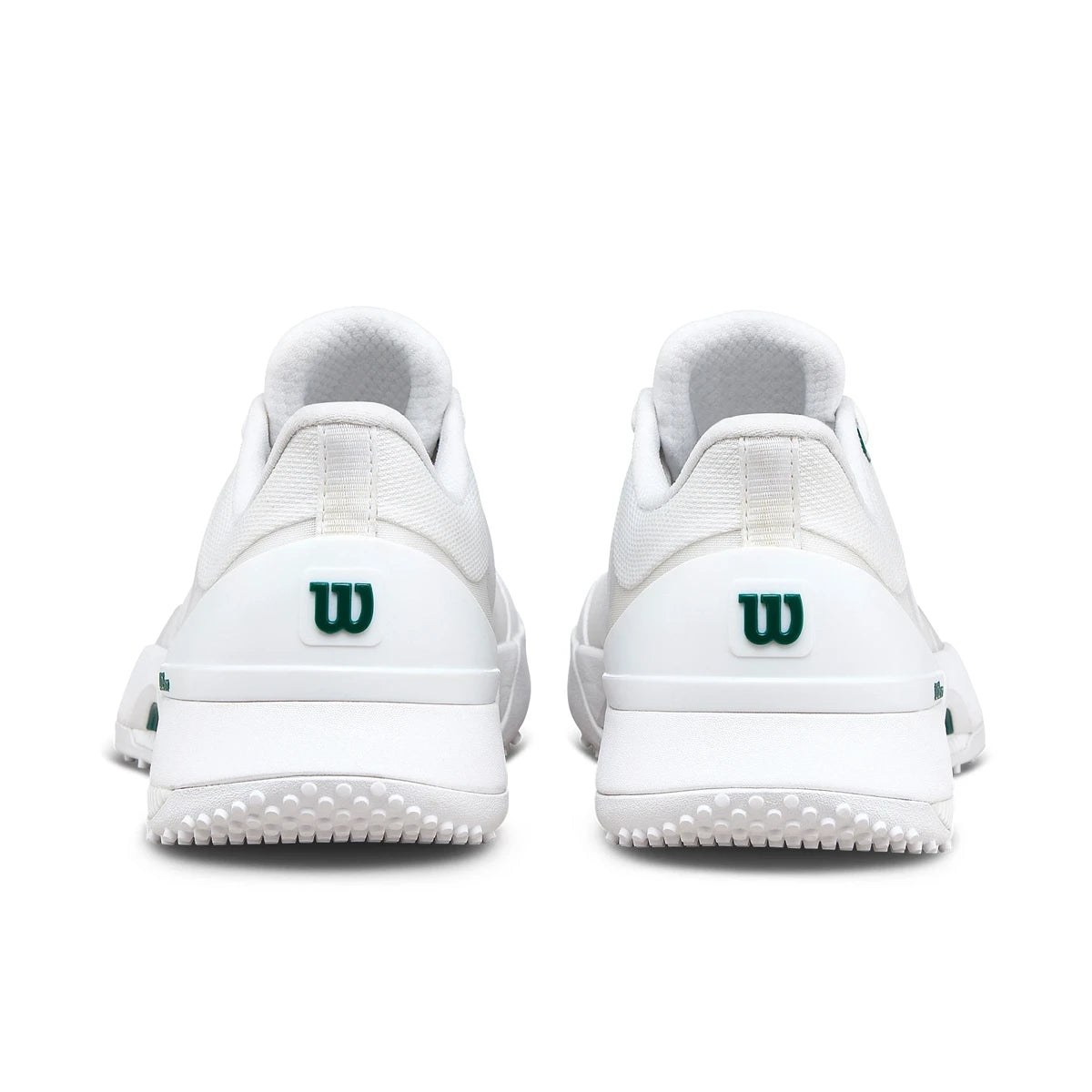WILSON DAMENSCHUHE INTRIGUE TOUR RASEN