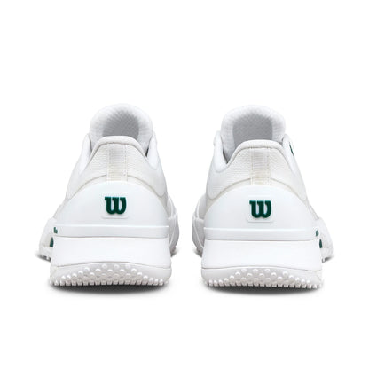 WILSON DAMENSCHUHE INTRIGUE TOUR RASEN