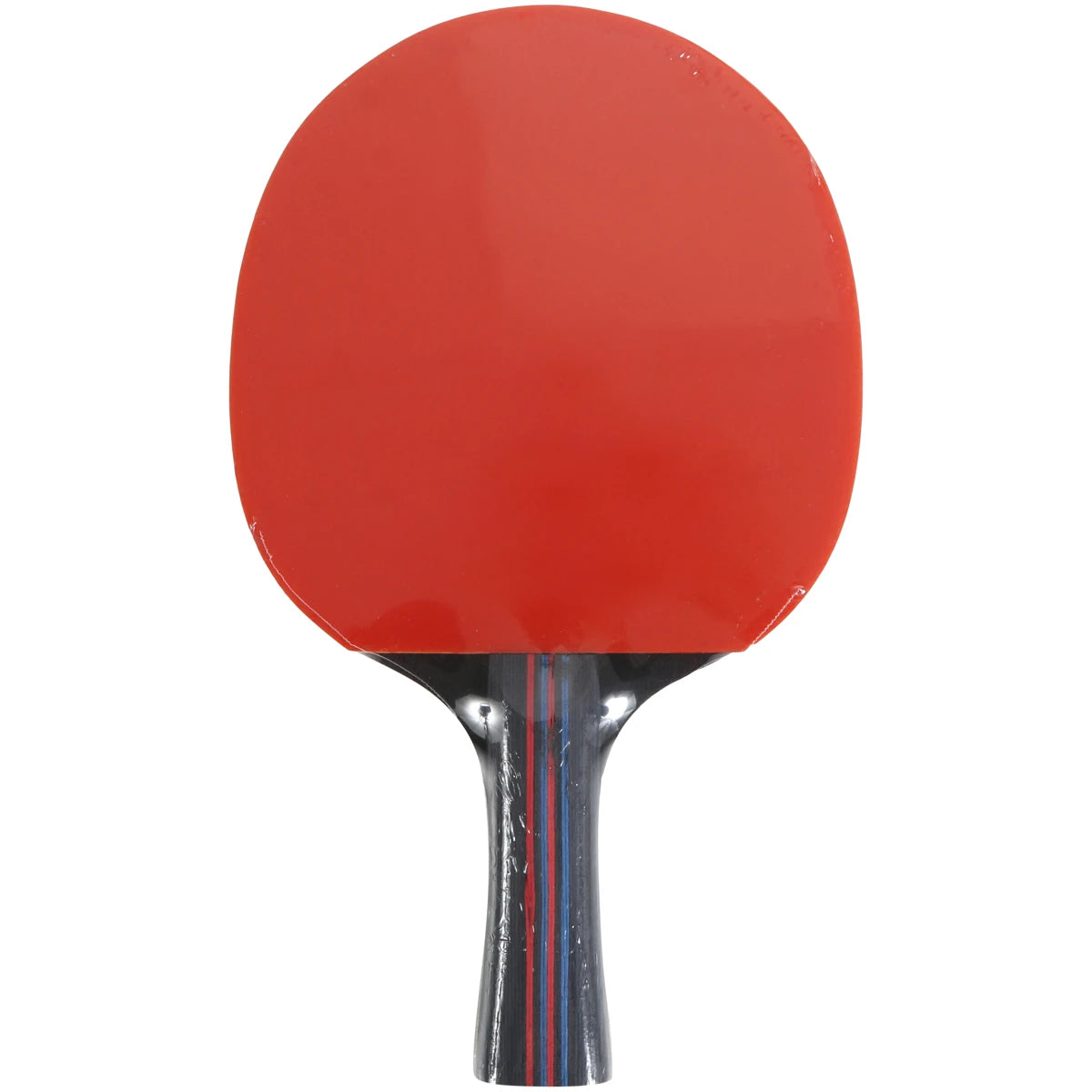 SET TA406 TABLE TENNIS