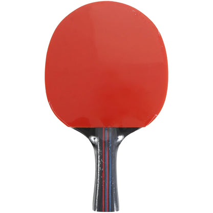 SET TA406 TABLE TENNIS