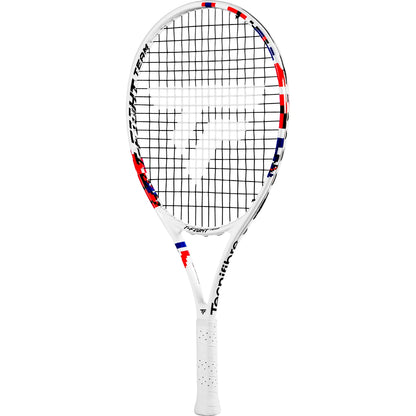 RAQUETTE TECNIFIBRE JUNIOR T-FIGHT TEAM 24