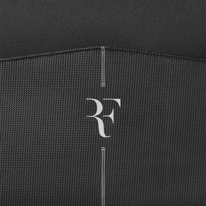 SAC WILSON RF TOURNAMENT RACQUET BAG 15R