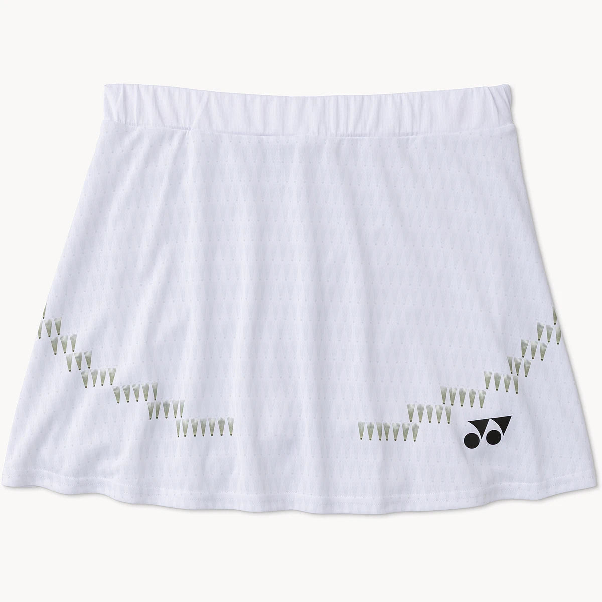 YONEX TOUR ELITE SKIRT 26189EX