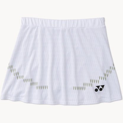 YONEX TOUR ELITE SKIRT 26189EX