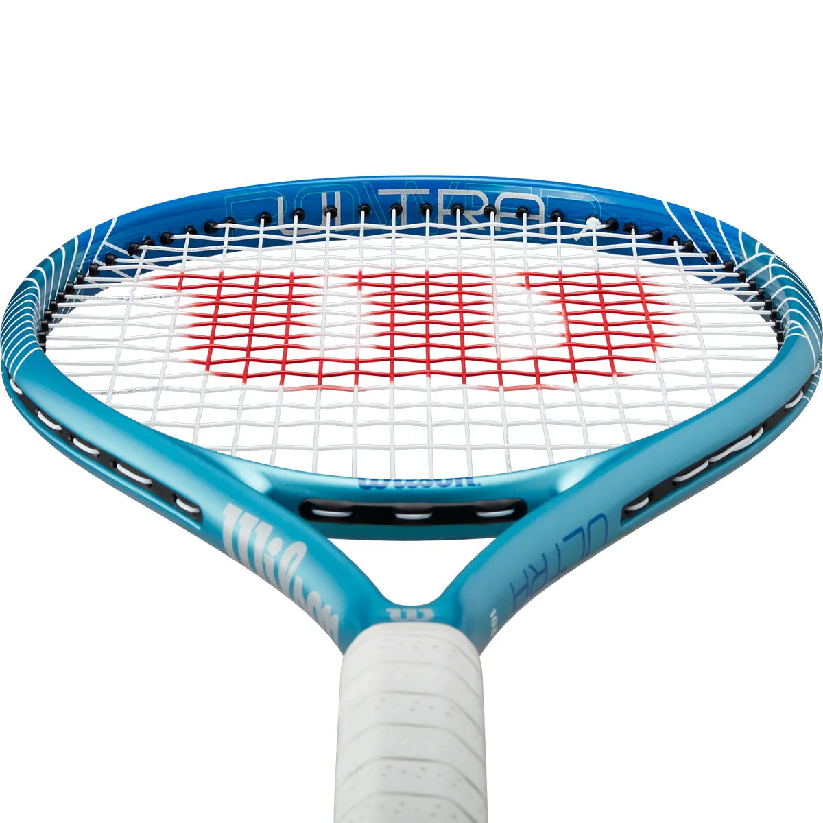 RAQUETTE WILSON ULTRA POWER 103 (275 GR)