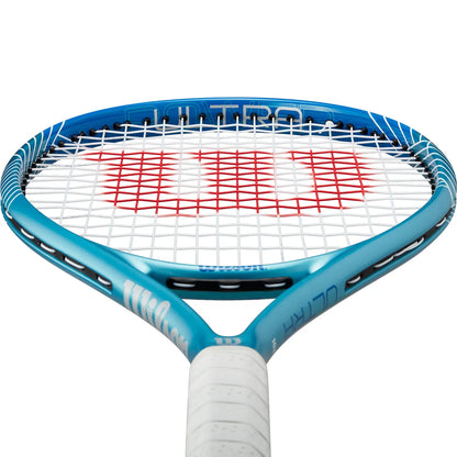 RAQUETTE WILSON ULTRA POWER 103 (275 GR)