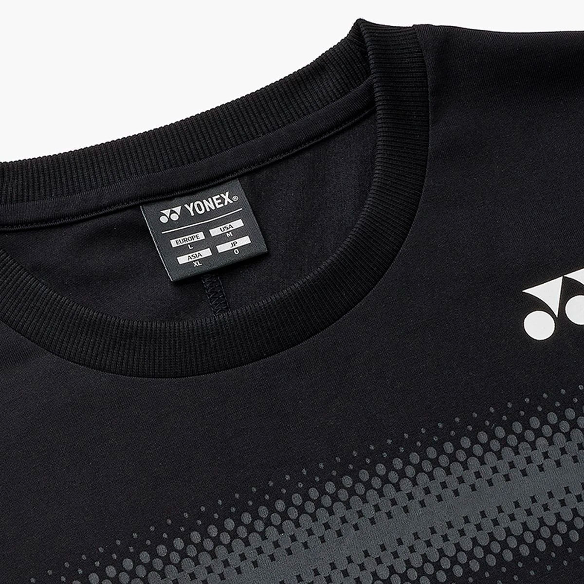 T-SHIRT YONEX TOUR ELITE 16839EX