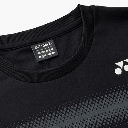 T-SHIRT YONEX TOUR ELITE 16839EX