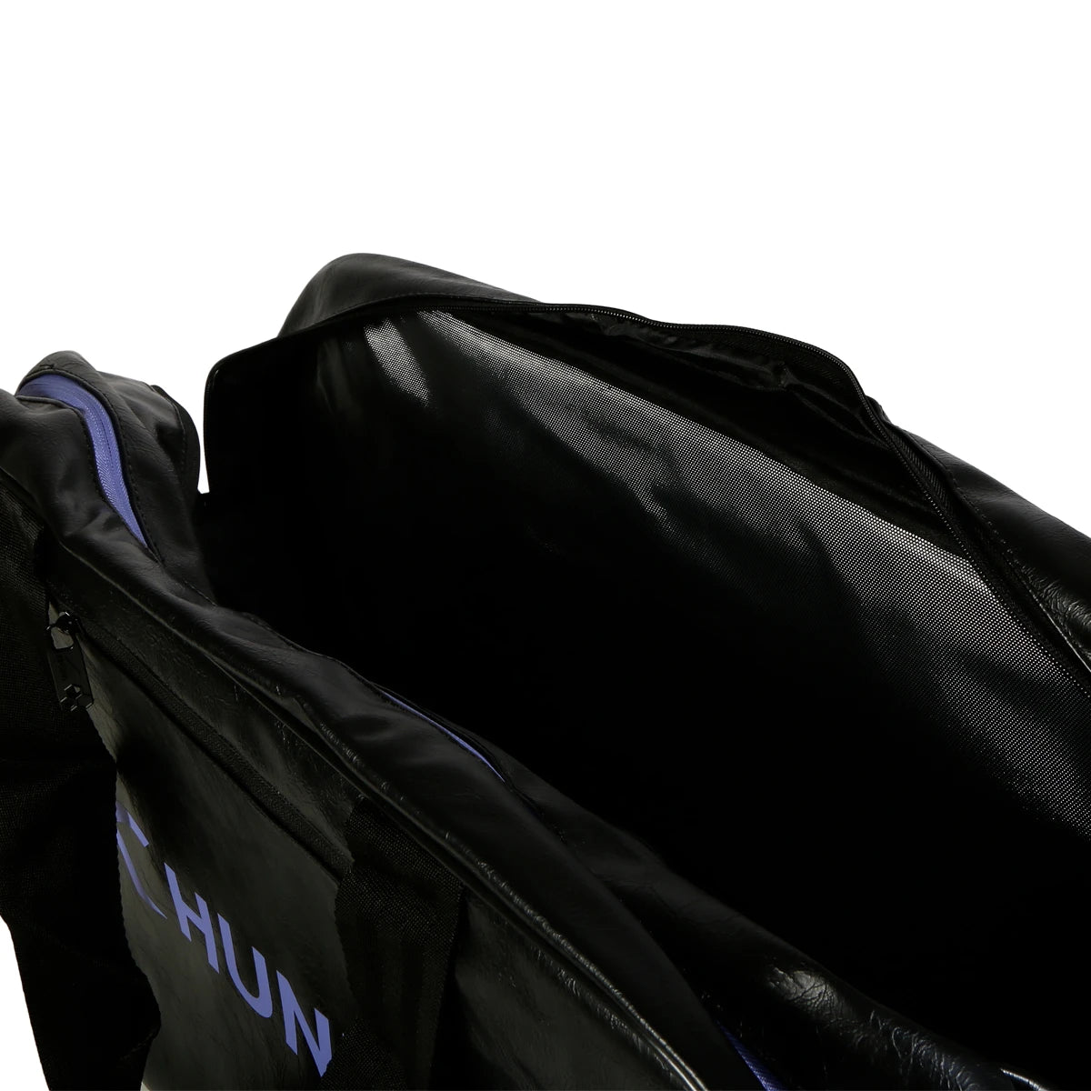SAC HUNDRED HBCK-4M256-1
