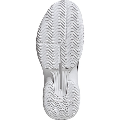 ADIDAS DAMENSCHUHE GAMECOURT 3 FÜR ALLE BÖDEN