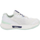 WILSON JUNIOR INTRIGUE PRO SCHUHE