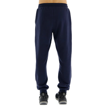 PANTALON LOTTO SMART OG