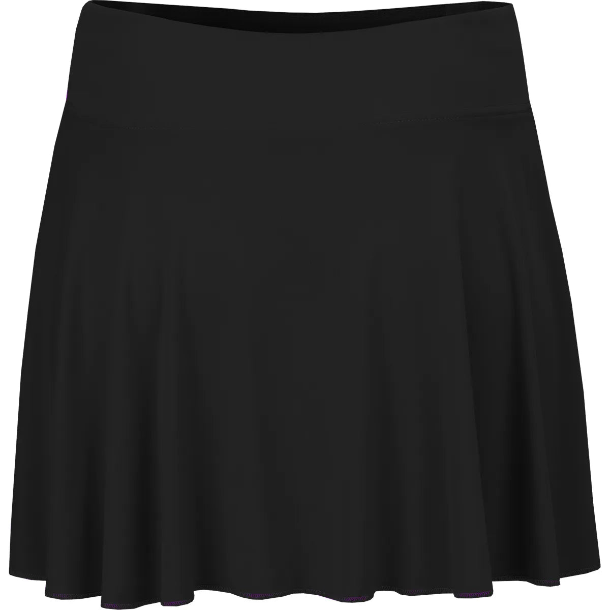 JUPE FILA FEMME NICCI