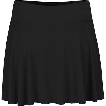 JUPE FILA FEMME NICCI