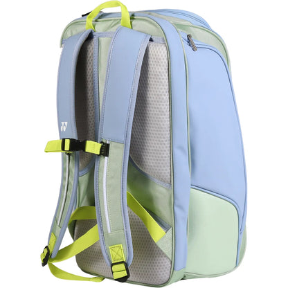 SAC A DOS YONEX EXPERT 02512