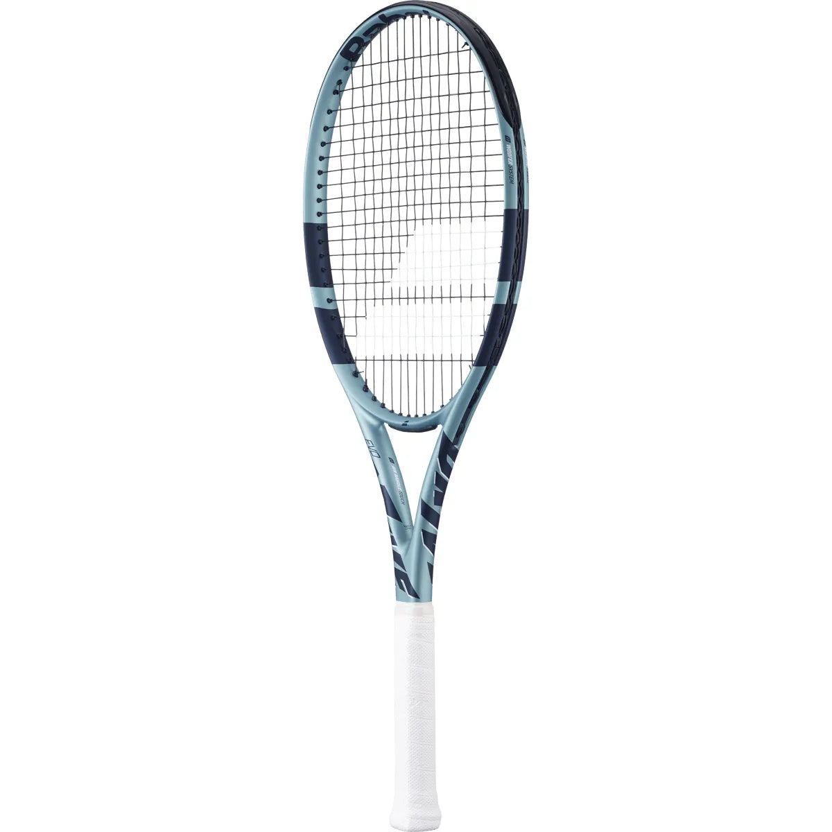 RAQUETTE BABOLAT EVO DRIVE (270 GR)