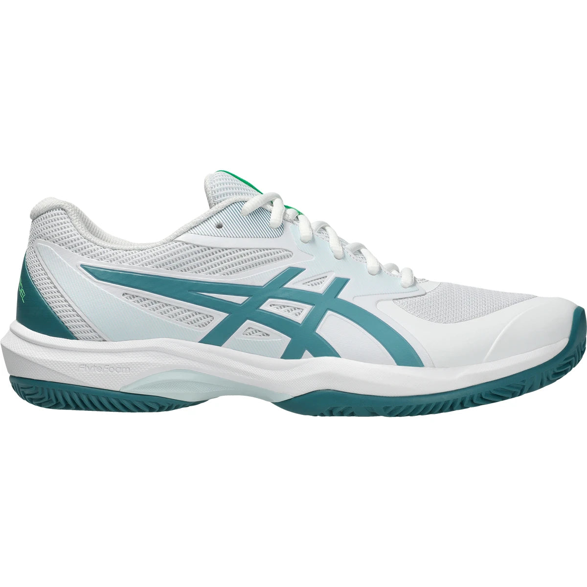 ASICS GAME FF PADEL SHOES