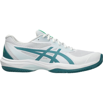 ASICS GAME FF PADEL SHOES