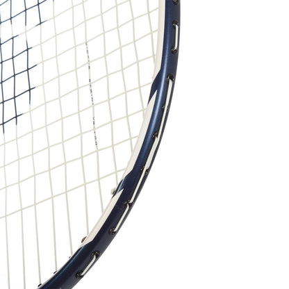 RAQUETTE DE BADMINTON VICTOR AURASPEED 11B (CORDEE)