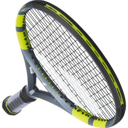 PACK DE 2 RAQUETTES BABOLAT PURE AERO 98 GEN9 (305 GR)