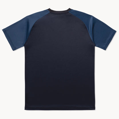 T-SHIRT YONEX MIXTE TOUR ELITE 16868EX